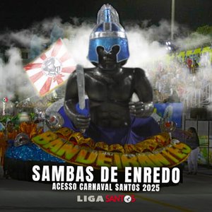 Suzano!!! a Bandeira de Todos, as Cores no Peito um Só Ideal