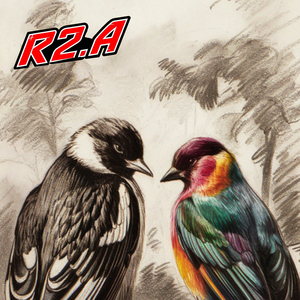 Ill Be There for You