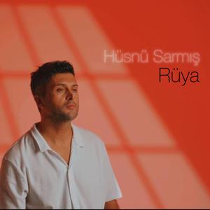 Rüya / Ep
