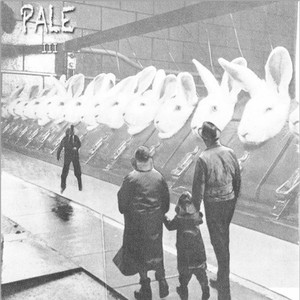 A nos rêves dévastés