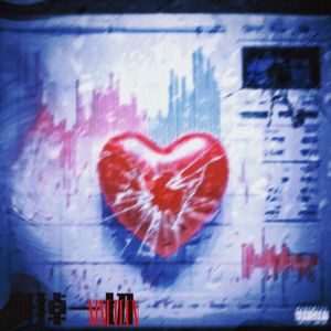 删掉一切Prod.Yn1Jasper