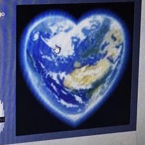 KTM的随笔（prod.aura）