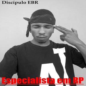 Especialista Em Rp