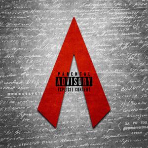 Parole Importanti (feat. Brēndo)