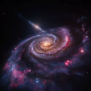 당신을 본 떠 만든 편지에