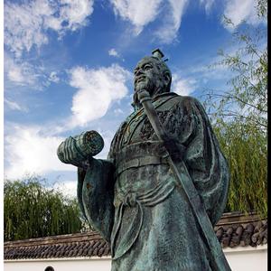 Brickwall (feat. Webb)