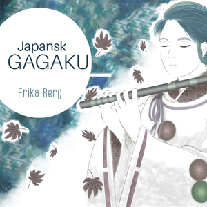 Återvända till visdom