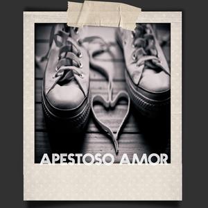 Apestoso Amor