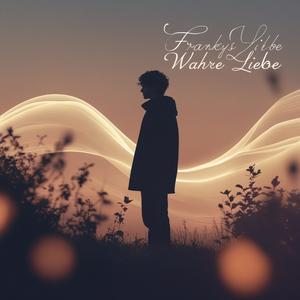 Wahre Liebe