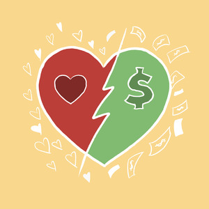 Хоть бы раз