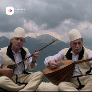 Dul bilbili hajde prej kafazit