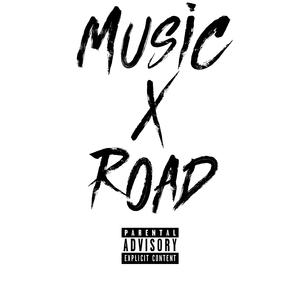 Andele Andele (feat. Nino, Kk & Bside)