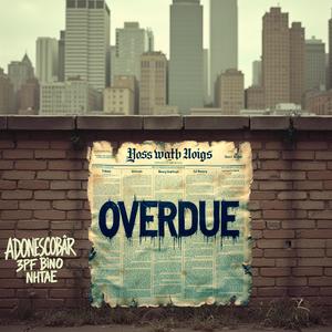 KELOKÉ (BONUS) (feat. 3pf Bino)