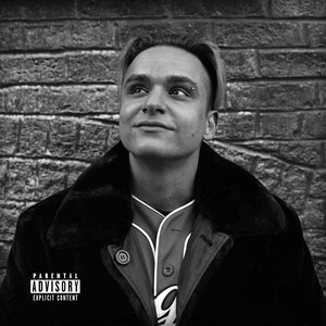 Black Panther Down (2020 Demo)