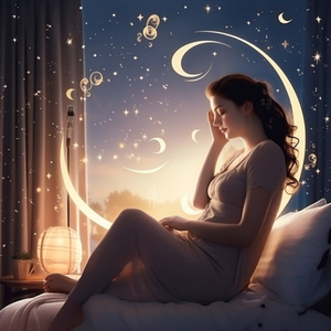 You Gave Me The Sky (Piano)