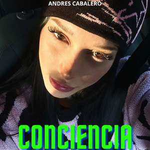 Conciencia