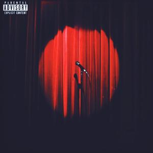 Intro