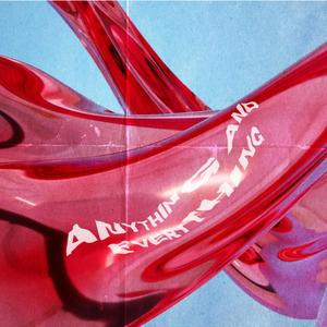 Anything & Everything