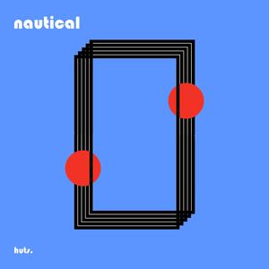 nautical