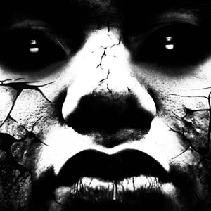 Fight My Demons (Freestyle)