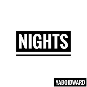 Funky Night