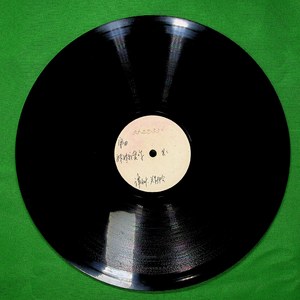 妹妹我爱你 第二卷（二）