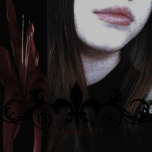 #hurt/lovedamage2889