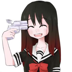 whys this nigga phobia so trash (feat. curxxedtaimana)