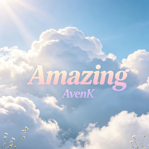 Amazing