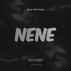 Nene
