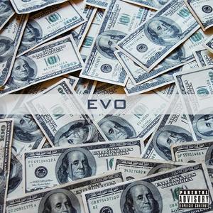 Money (feat. Big Money Grip)