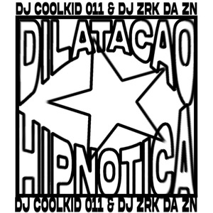 DILATACÃO HIPNOTICA