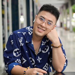 Cây sao giấy (#1)