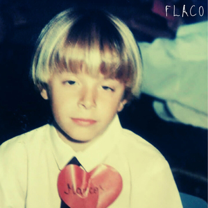 Flaco