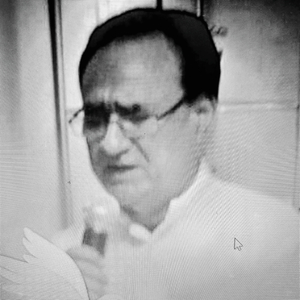 BHANVAR
