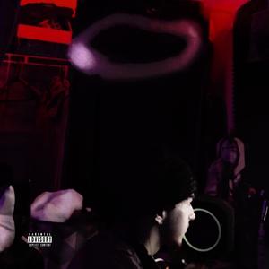 Mine! (feat. OMNIA 4URA)