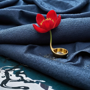 Créations futuristes, une énergie bienfaisante (Binaural Beta 24 Hz)