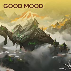 Good Mood