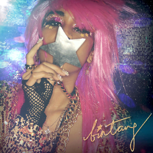 Bintang (Mr. Nasty Remix)