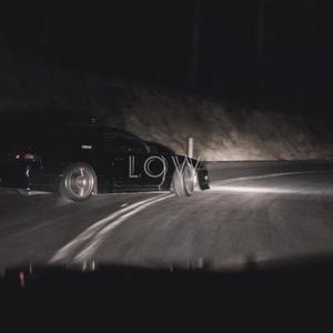 FloRida-Low（CA / Wang Yl remix）