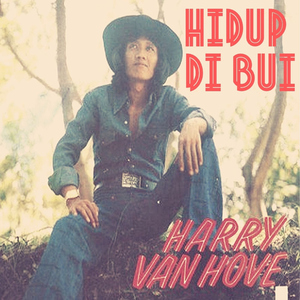 Hidup Di Bui