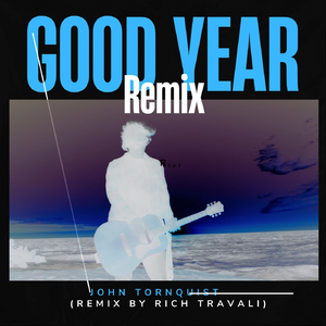 Good Year (Remix)