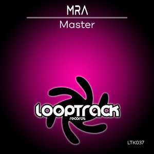 Master (Radio Edit)
