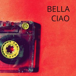 Bella Ciao (Country Folk Version)