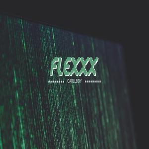 Flexxx