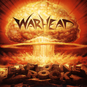 Rock Crusade (Live Rehearsal)