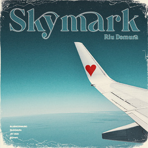 Skymark