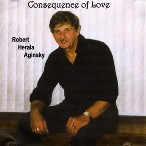 Consequence of Love