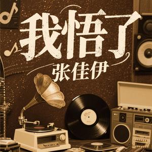 女驸马 (电子琴演奏)