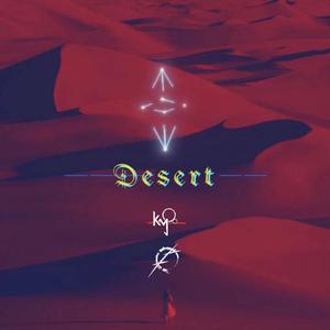 Desert荒漠